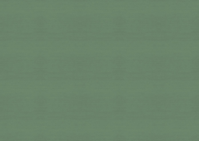 Shima Faux Silk, Fern - Twist&Fit Roman Blind - Image 8